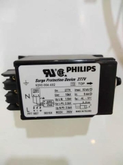 Chống sét 10KA Philips cho đèn led