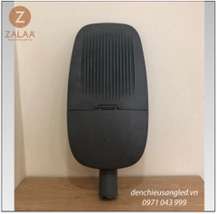 Đèn đường Led 150W OEM Philips Mã ZODER003-150