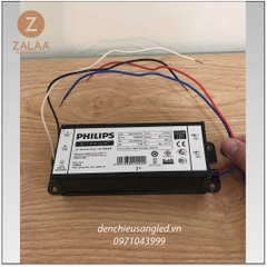 Đèn đường Led 150W OEM Philips mã ZODER001-150