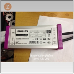 Đèn đường Led 150W OEM Philips mã ZODER001-150