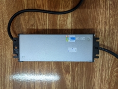 Driver Led Philips nguồn led Philips 200w 1 cấp công suất