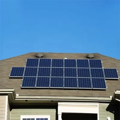 Tấm Pin Poly Đa Tinh Thể Cho Đèn Đường Năng Lượng Mặt Trời | Zalaa Solar Panel for Street Light