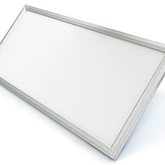 Đèn ốp nổi PANEL ZALAA ZPA 600x1200 72W