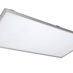 Đèn ốp nổi PANEL ZALAA ZPA 600x1200 72W