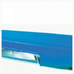 ĐÈN ĐƯỜNG OEM Philip ZLA-STR-04