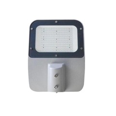 Đèn đường led BRP372 120w OEM Philips, Done, Epistar, Brigdelux, Mã sản phẩm BRP372-120PL ZALAA