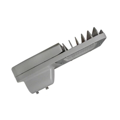 Đèn đường led BRP372 120w OEM Philips, Done, Epistar, Brigdelux, Mã sản phẩm BRP372-120PL ZALAA