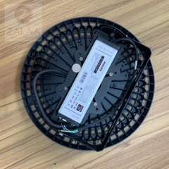 ĐÈN LED NHÀ XƯỞNG HIGHBAY UFO 100W PHILIPS mã số UFOPHILIPS-100