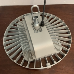 ĐÈN LED NHÀ XƯỞNG UFO PHILIPS CAO CẤP 200W
