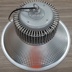 ĐÈN LED NHÀ XƯỞNG 250W SMD ĐỦ CÔNG SUẤT