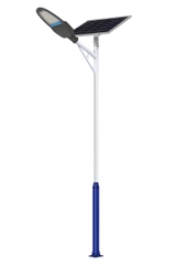 ĐÈN ĐƯỜNG NLMT JD-Z150-200 ZALAA