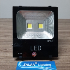 Đèn pha LED 100W COB ZFR100 ZALAA