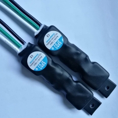 Chống sét 10KA Philips cho đèn led