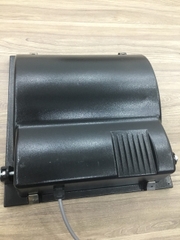 Đèn Pha Cao áp OEM Philips 250W
