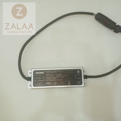 Nguồn led Done Driver Led 30w Done DL-30W-C900-MPC ZALAA