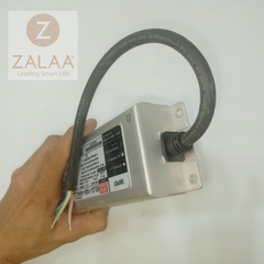 Driver Led, nguồn led Meanwell 100w 48A Power Supply ELG-100-48A Zalaa