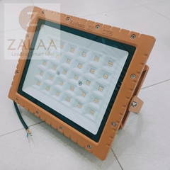 Đèn pha led chống cháy nổ Smd 100W