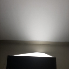 Đèn led thả trần văn phòng cao cấp kích thước 130x1200x45mm,mã ZTVP130x1200 Zalaa