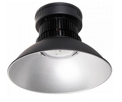 Đèn led Highbay nhà xưởng chip led SMD 150w cao cấp, ZHB-SMD-BT150 ZALAA