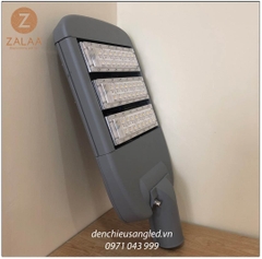 Đèn đường Led 150W OEM Philips mã ZODER001-150