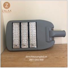 Đèn đường Led 150W OEM Philips mã ZODER001-150