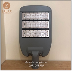 Đèn đường Led 150W OEM Philips mã ZODER001-150