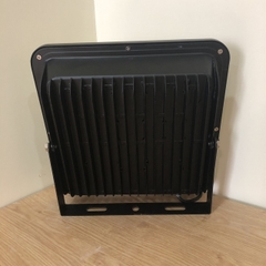 Đèn pha Led chiếu sâu 200w Mã ZFS200BS