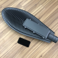 Đèn đường led cao cấp 100w mã ZLX100-BSG ZALAA BH 2 năm