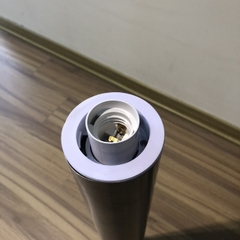Đèn led sân vườn inox ZSV003 ZALAA