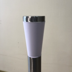 Đèn sân vườn inox ZSV-001 ZALAA