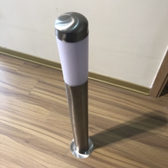 Đèn Led sân vườn inox ZSV-002 ZALAA
