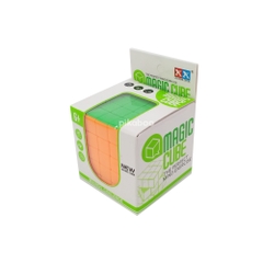 Đồ chơi rubik phát triển trí tuệ