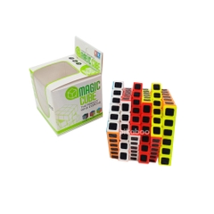 Đồ chơi rubik phát triển trí tuệ