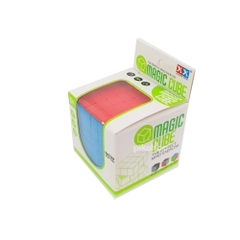 Đồ chơi rubik phát triển trí tuệ