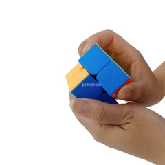 Đồ chơi rubik phát triển trí tuệ