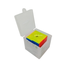 Đồ chơi rubik phát triển trí tuệ