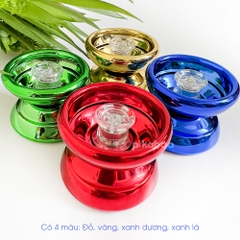 Đồ chơi Yoyo