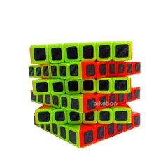 Đồ chơi rubik phát triển trí tuệ
