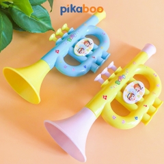 Đồ chơi kèn thổi (15.5cm)