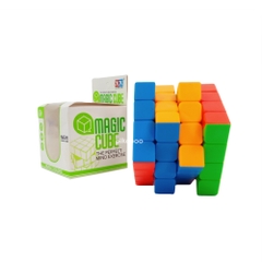 Đồ chơi rubik phát triển trí tuệ