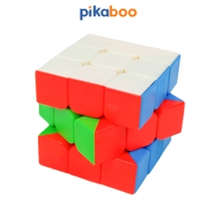 Đồ chơi rubik phát triển trí tuệ