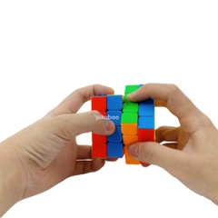 Đồ chơi rubik phát triển trí tuệ