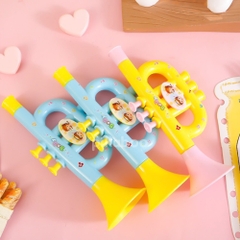 Đồ chơi kèn thổi (15.5cm)