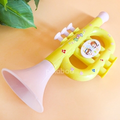 Đồ chơi kèn thổi (15.5cm)