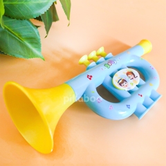 Đồ chơi kèn thổi (15.5cm)