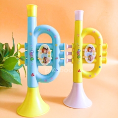 Đồ chơi kèn thổi (15.5cm)