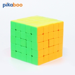 Đồ chơi rubik phát triển trí tuệ
