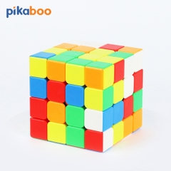 Đồ chơi rubik phát triển trí tuệ