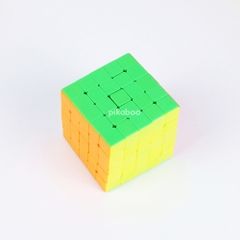 Đồ chơi rubik phát triển trí tuệ