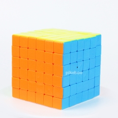 Đồ chơi rubik phát triển trí tuệ